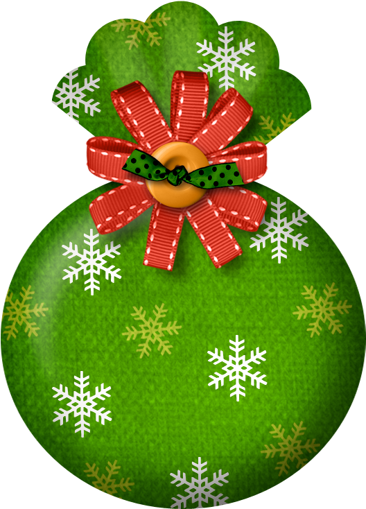 Яндекс - Фотки - Cute Number 1 10 Clipart (600x761)