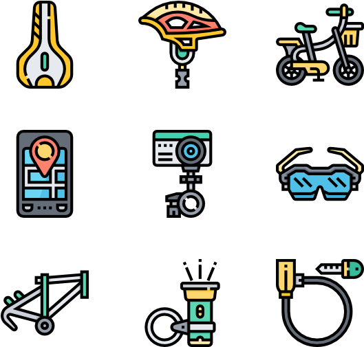 Bicycle - Bicycle (600x564)