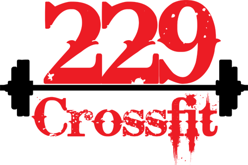 All Crossfit® Workouts Are Based On Functional Movements, - Crossfit Survivor Rectangle Magnet (500x333)