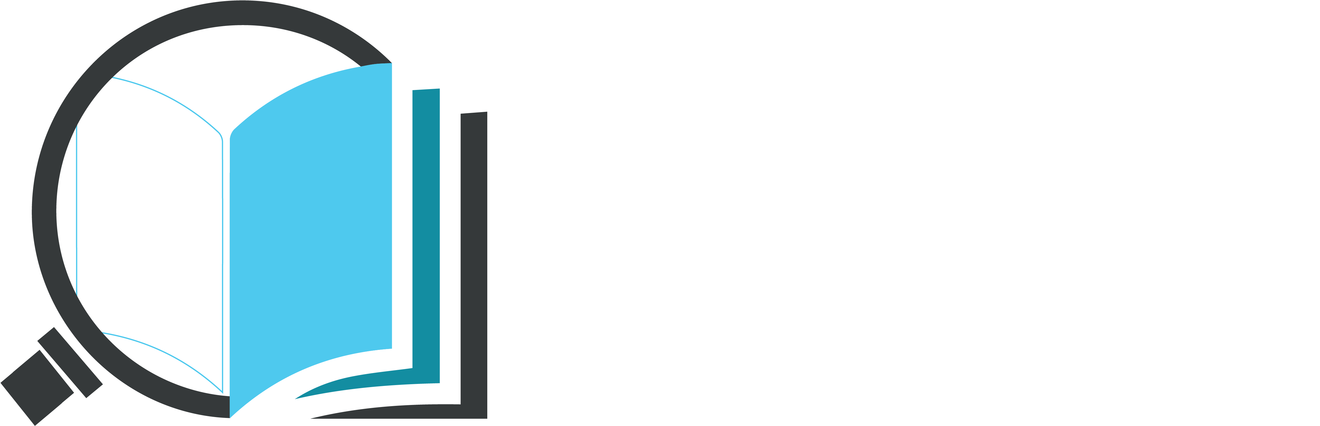 Page Header Logo - Page Header (4724x2362)