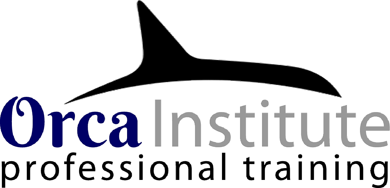 Orca Institute - Duke Clinical Research Institute Logo (1249x604)