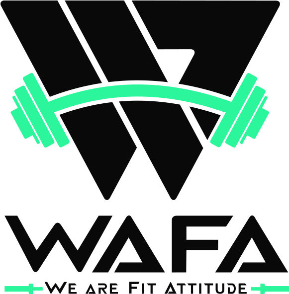 We Are Fit Attitude (650x615)