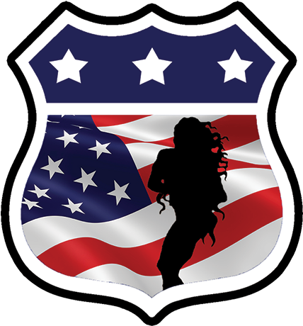 For Mobile Fitness Services Please Call 860 465 - Route 66 (512x512)