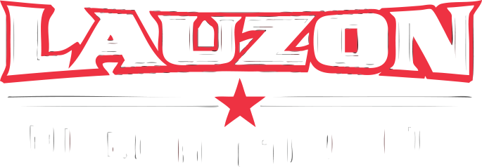 Lauzon Mma - Mixed Martial Arts (685x238)