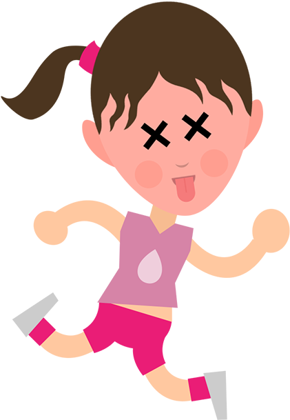Kayla Itsines Fitness Messages Sticker-3 - Kayla Itsines (618x618)