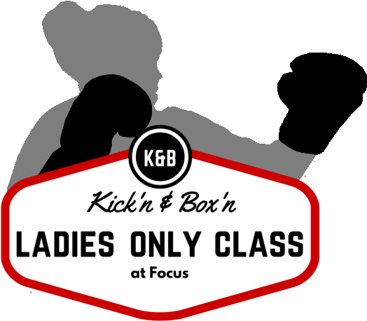 Womens Fitness Class - Womens Fitness Class (560x491)