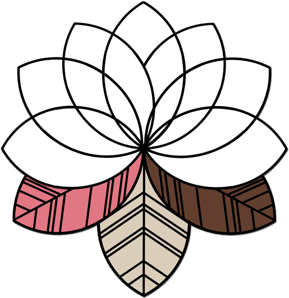 Painted Lady Fitness - Physical Fitness (600x600)