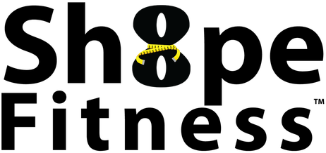 The Time To Begin Living A Healthier Lifestyle Is The - Community Car Share Logo (502x261)