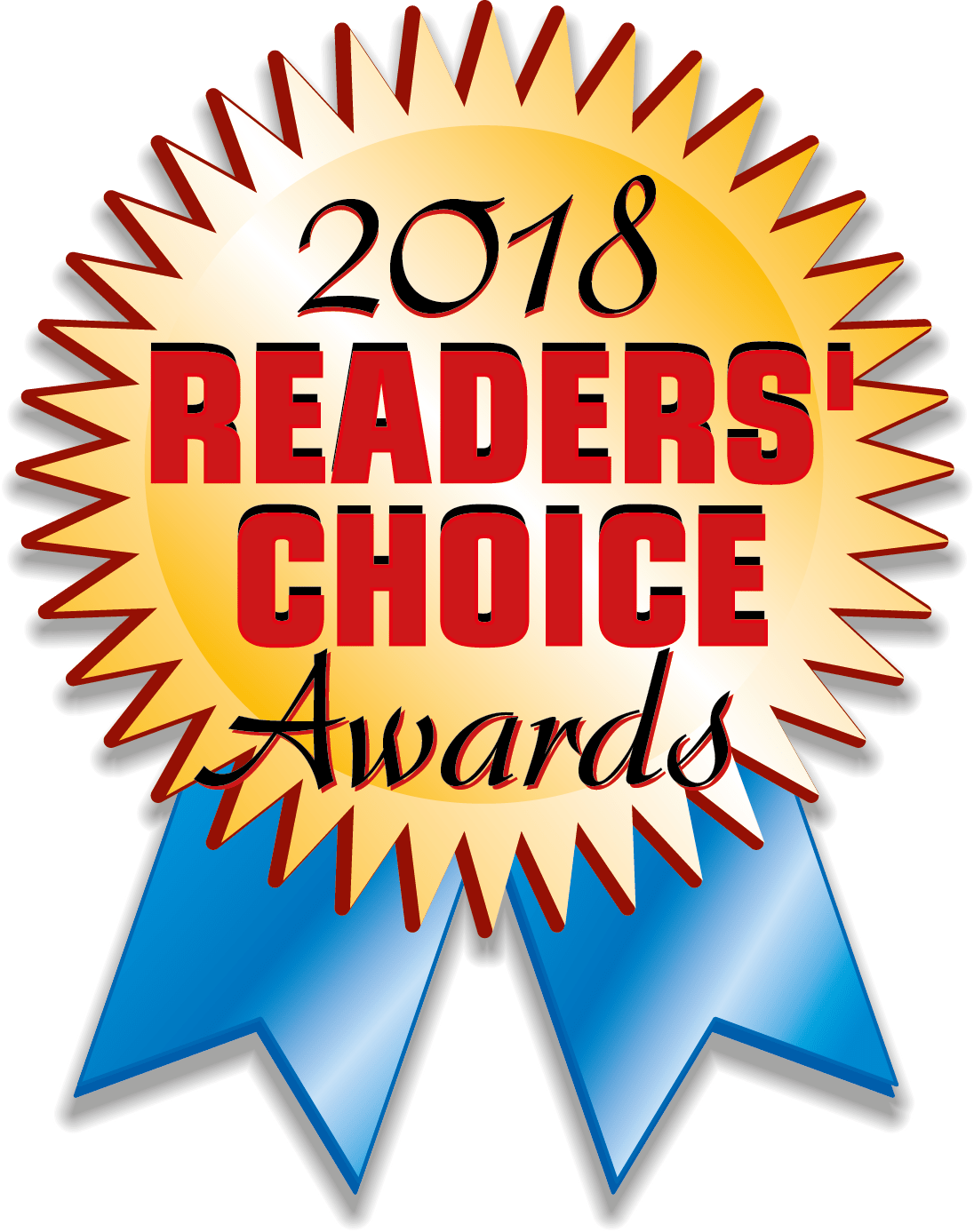 Winner Best In Fitness - Hawaiian Beach Tanning Salon (1096x1387)