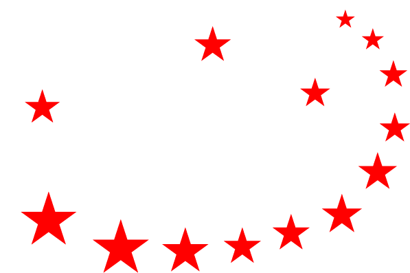 Menu - Celtic Vs Rosenborg Europa League (597x397)