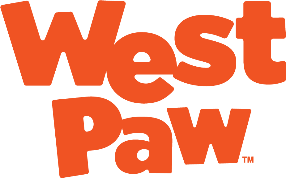 This Giveaway Is Sponsored By The Rat And The Bear, - West Paw Designs (952x612)