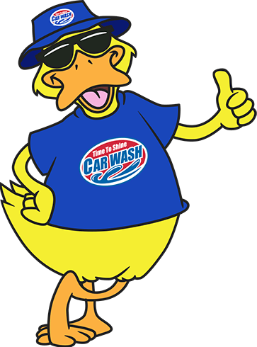 Zeit, Mausunterlage Zu Glänzen Mousepads (363x490)