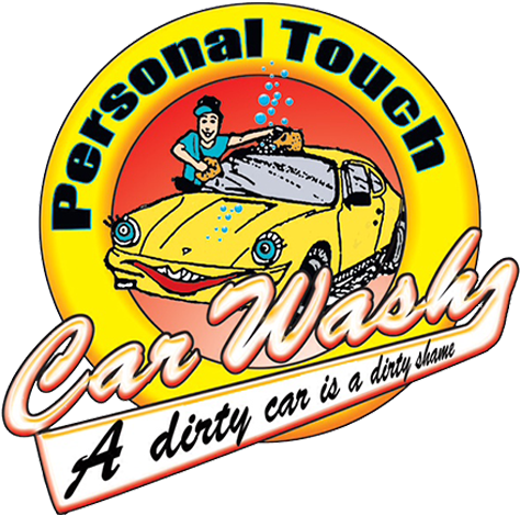 Car Wash (512x512)