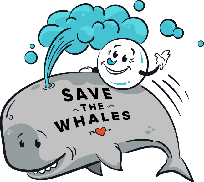 Bubble Down Car Wash (652x580)