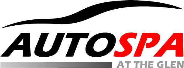 Glenview Car Wash - Auto Spa Logo (630x250)
