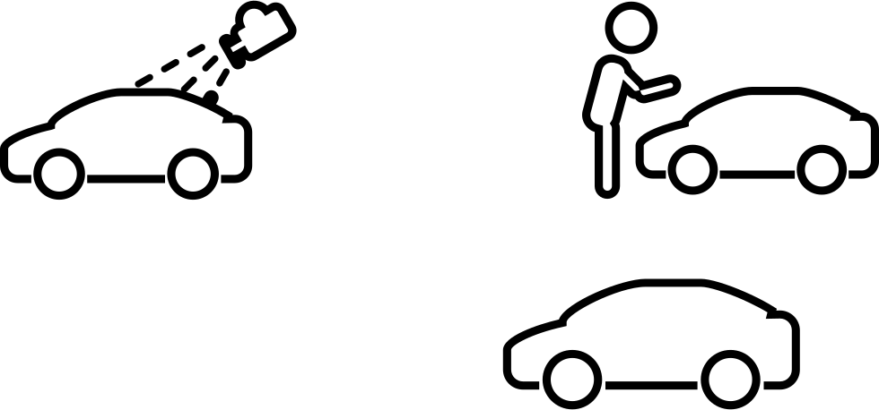 Car Wash Comments - Car Wash (980x458)