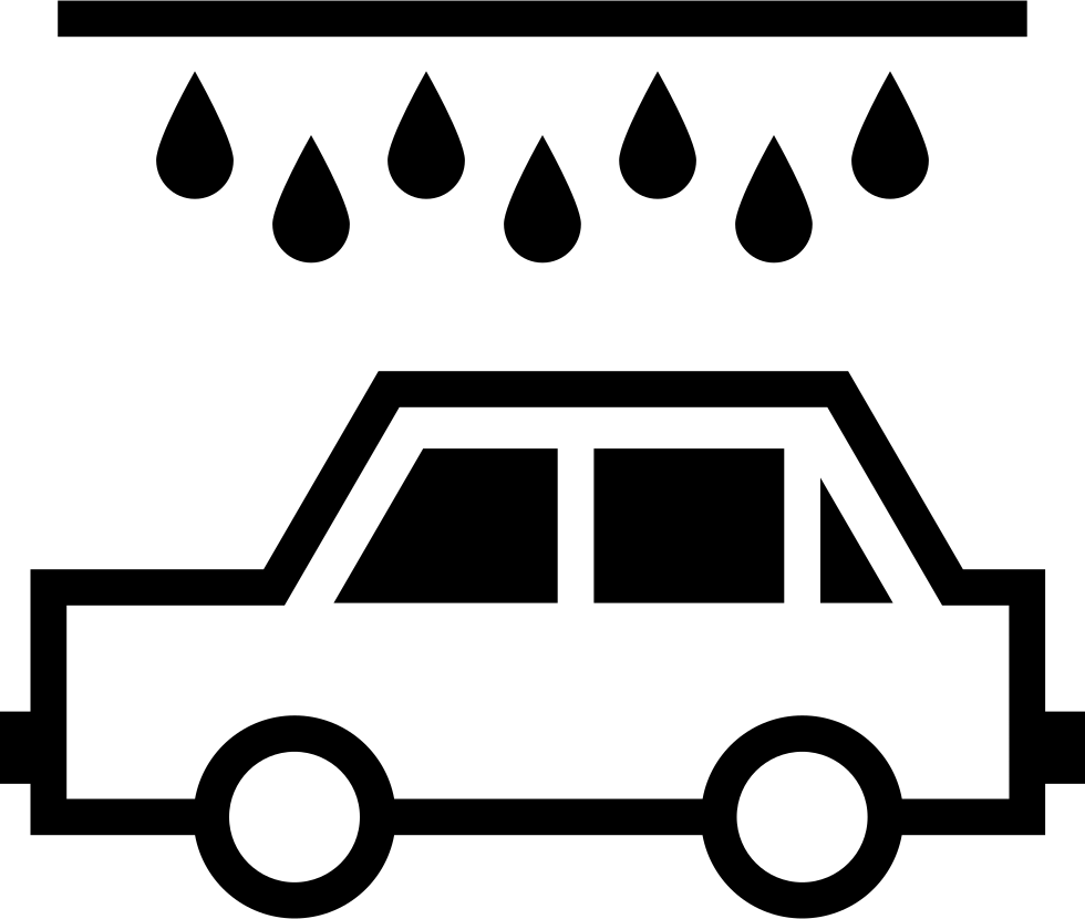 Car Wash Comments - Save Petrol (980x830)