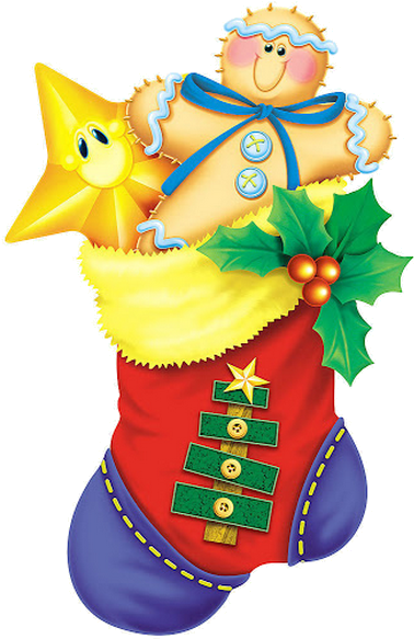 ❄gs❄ Christmas Images, Holiday Images, Christmas Hat, - Natale Clipart (426x596)