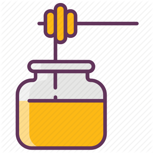 Download Kitchen Clipart Computer Icons French Cuisine - Kitchen Utensil (512x512)