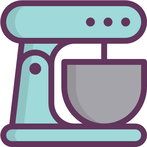 Cozinha Icons Clipart Computer Icons Kitchen Clip Art - Icone Cozinha Png (512x512)