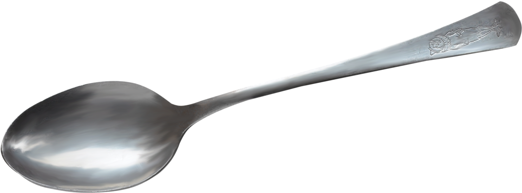 Фотки Kitchen Art, Cutlery, Clip Art, Cooking Ware, - Tableware (1280x640)