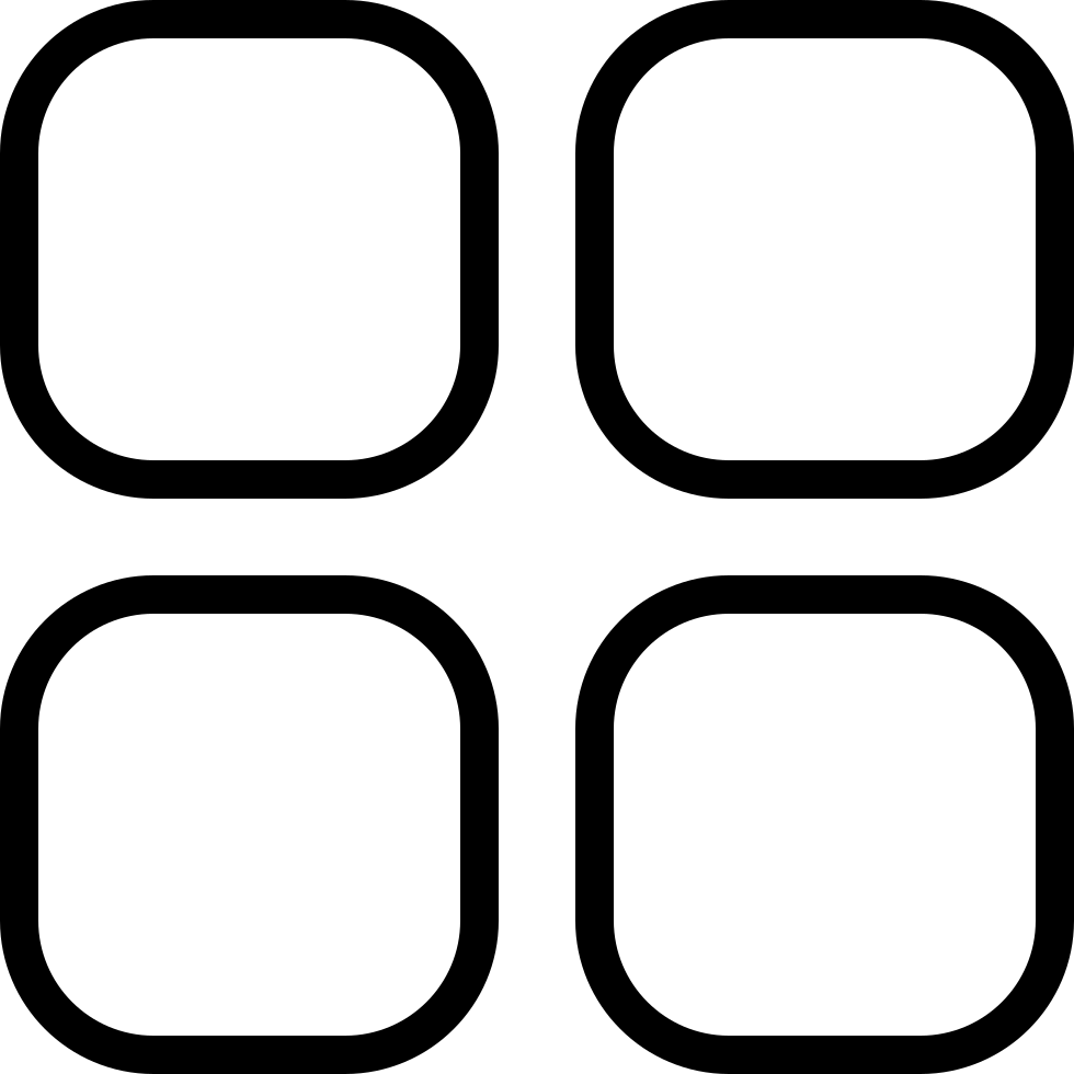 Cook Chef Svg Png Icon Free Download - Chef (980x980)