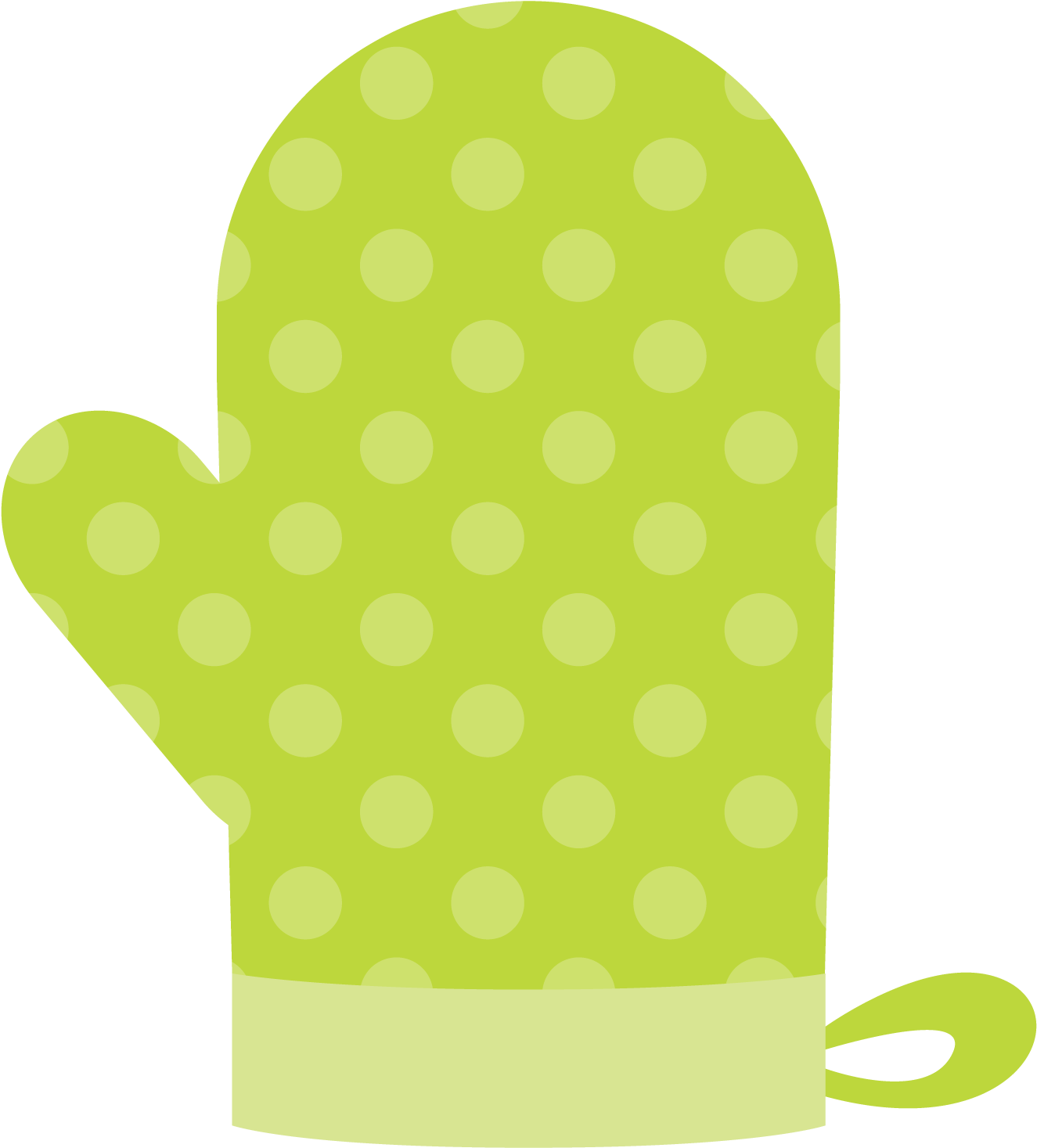 Photo By @danimfalcao - Elementos Festa Confeitaria (1357x1500)