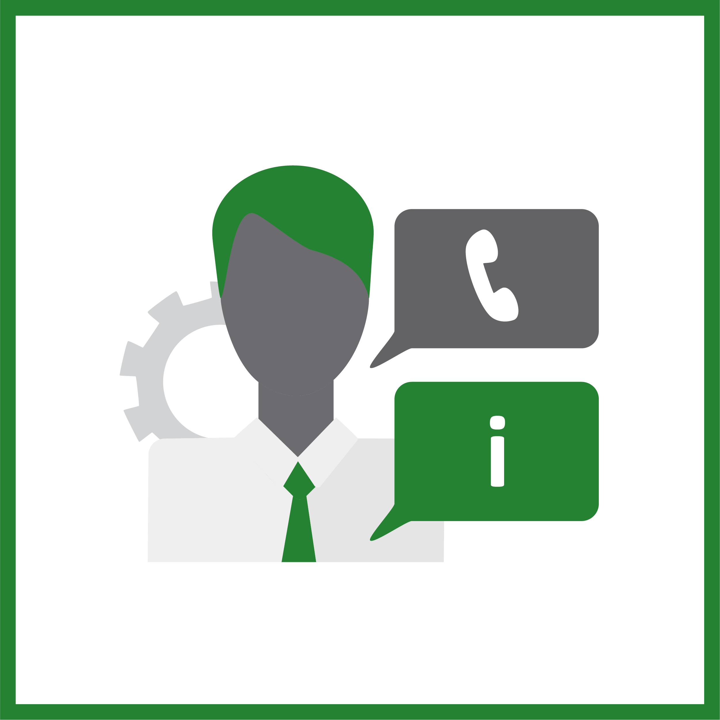 Customer Staffing Temporary Agency Temp Me Specialist - Customer Service Specialist (2501x2501)