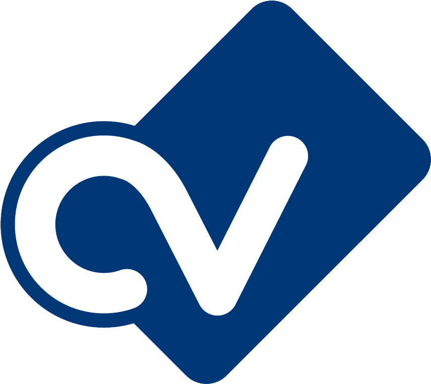Cv Png - Curriculum Vitae Logo Png (875x782)