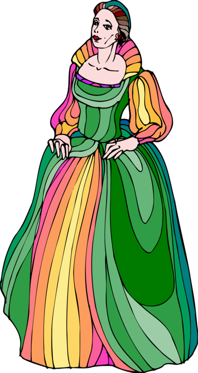 All Photo Png Clipart - Othello By Shakespeare Clipart (398x750)