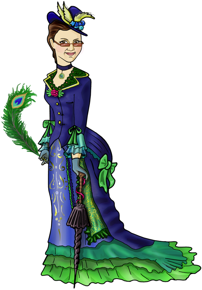 In The Meantime We Will Be Keeping Jack Busy And In - Illustration (700x997)