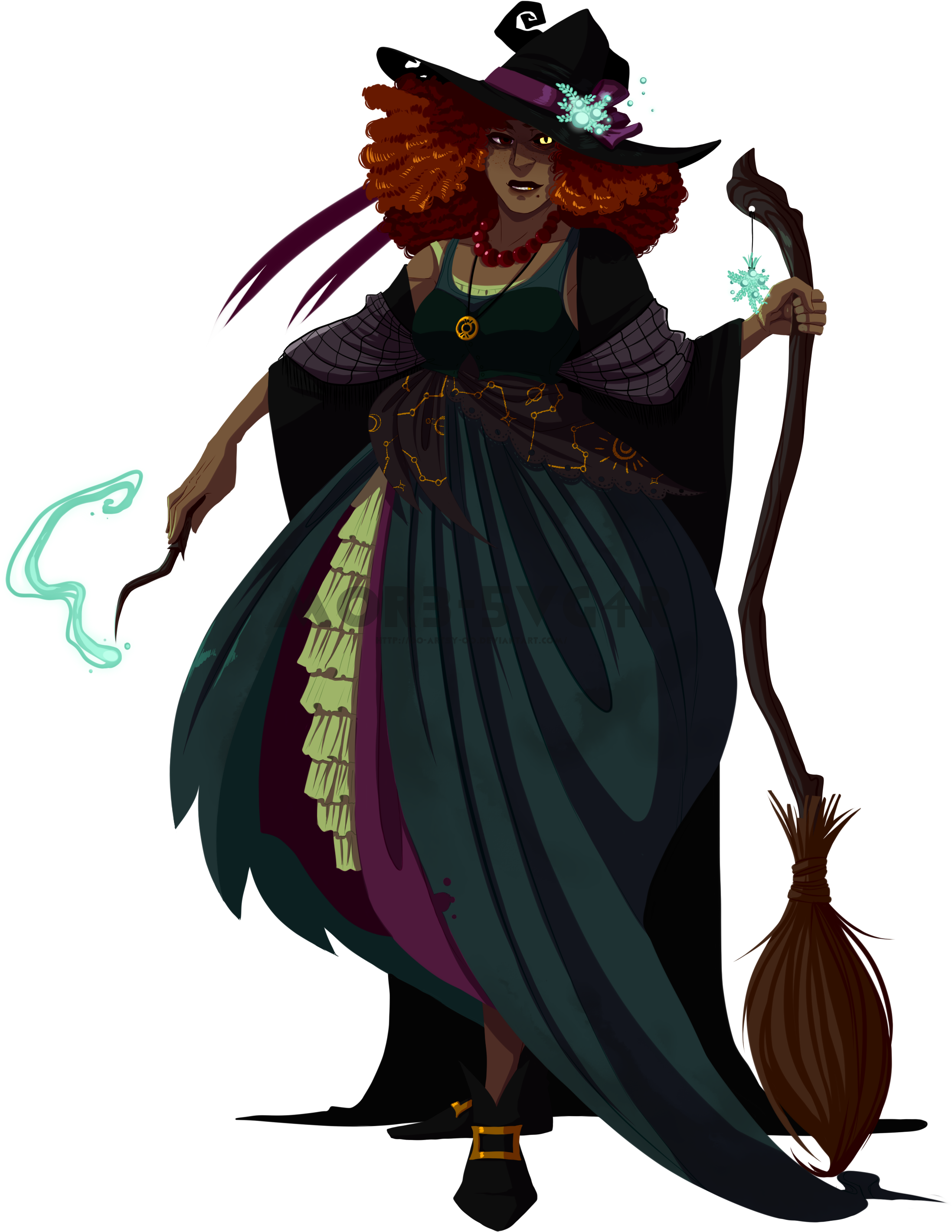 Recent Images - Illustration (2230x3000)