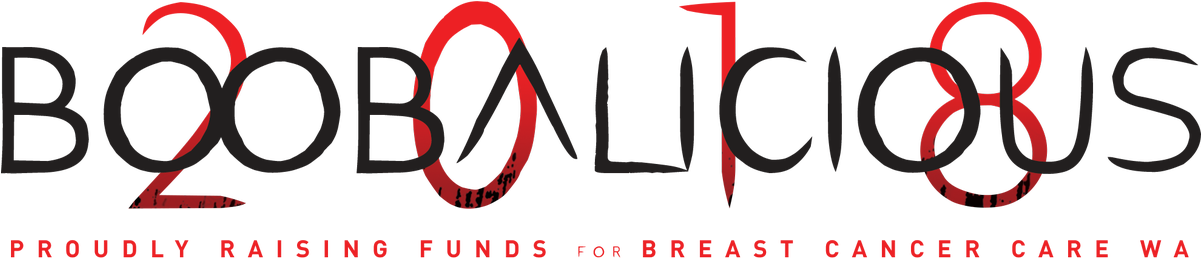 Booba-what Read How You Can Support At Great Cause - Reperio Search Ab (1200x306)