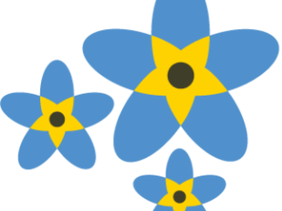 Dove Dementia Cafe - Dementia Friendly (570x428)