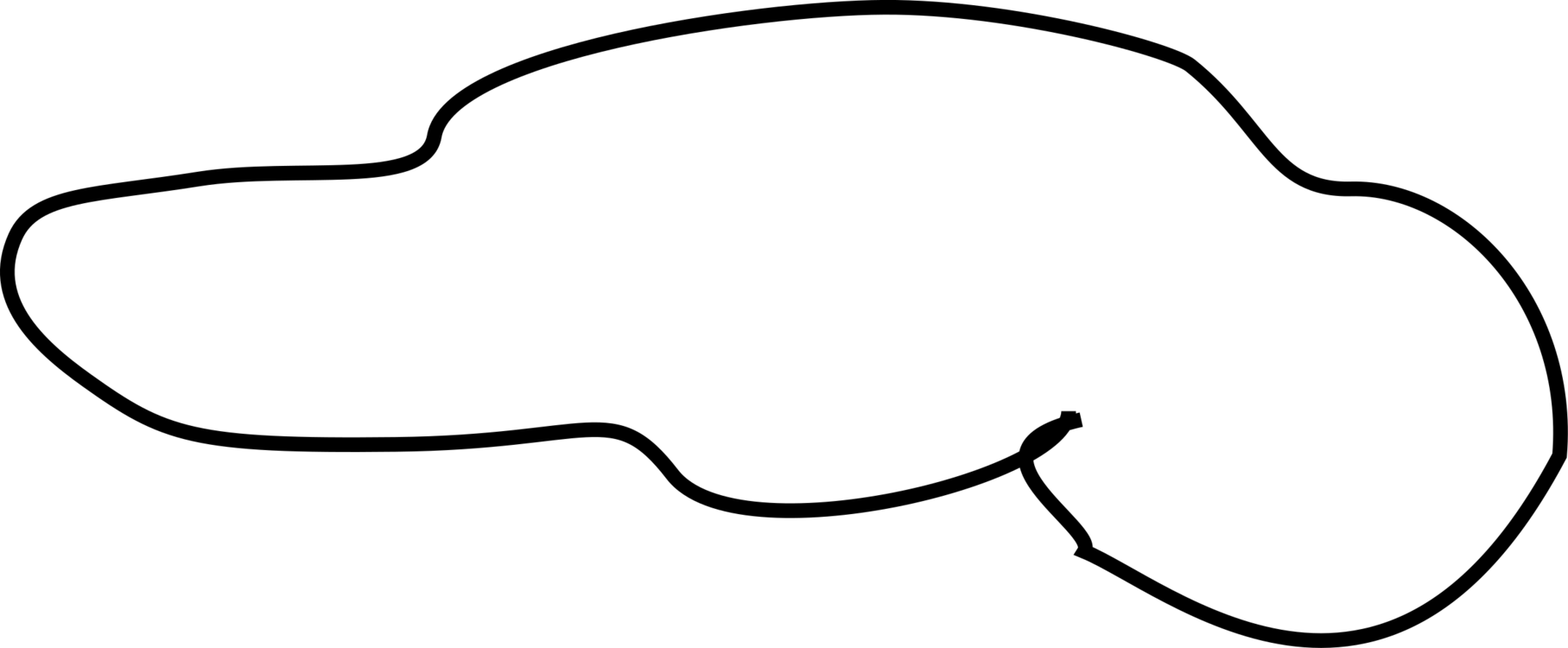 Computer Network User Interface Computer Icons Social - Icon (1815x750)