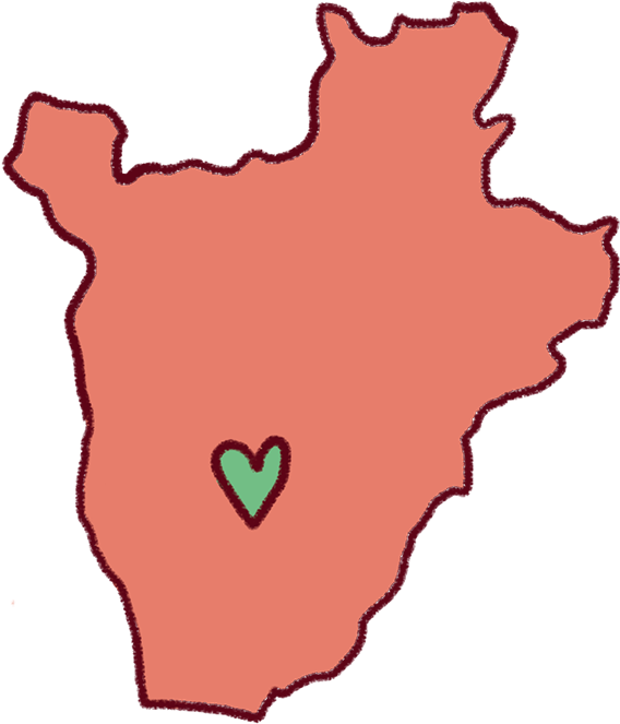 October 21, 1993 Was The Day I Would Never Forget Because - October 21, 1993 Was The Day I Would Never Forget Because (700x700)