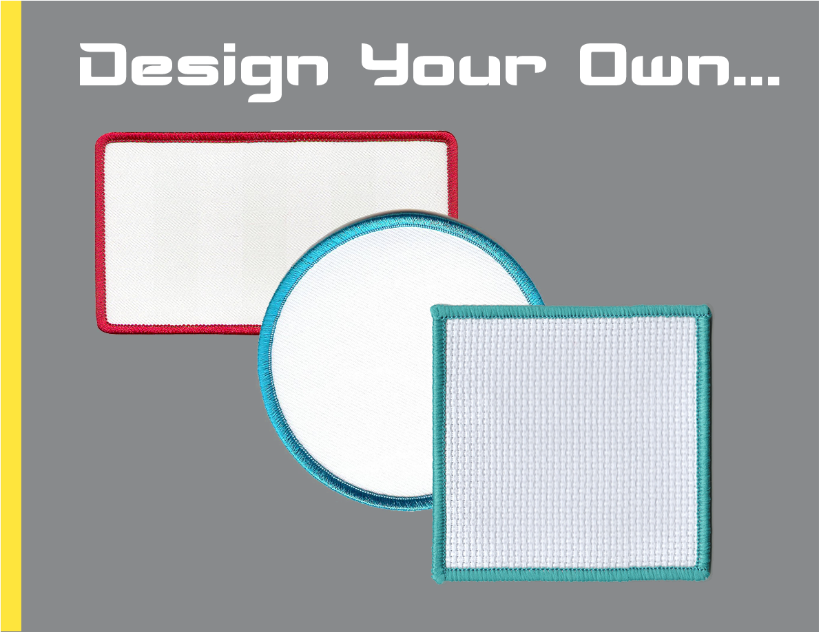 Design Your Own Badge - Beavers (1625x917)