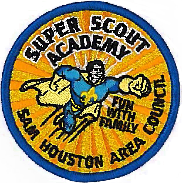 Fun With Family Is Held Each October, And Gives Newly - Seal (620x622)