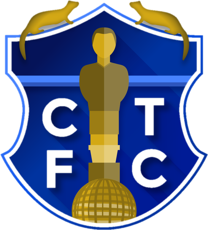 Home - 2018 (818x818)