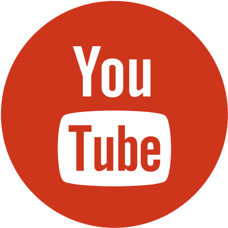 Youtube Profile Picture Template Circle (512x512)