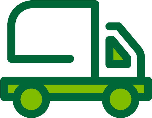 No Customs Or Duty Fees - Scalable Vector Graphics (525x525)