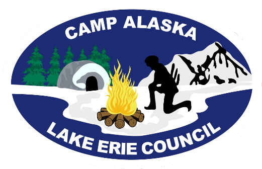 Slept Overnight In The Winter Time In A Scout-made - Slept Overnight In The Winter Time In A Scout-made (545x376)