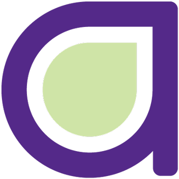 Lunatik Athletiks - Circle (400x400)