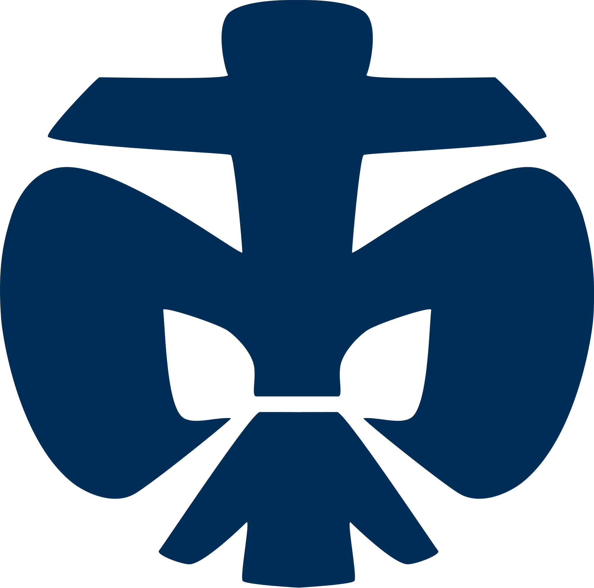 Deutsche Pfadfinderschaft Sankt Georg (2000x1980)