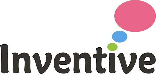 Alternately Fascinating And Frustrating Those Who Seek - Logo Syngenta Vector (619x296)