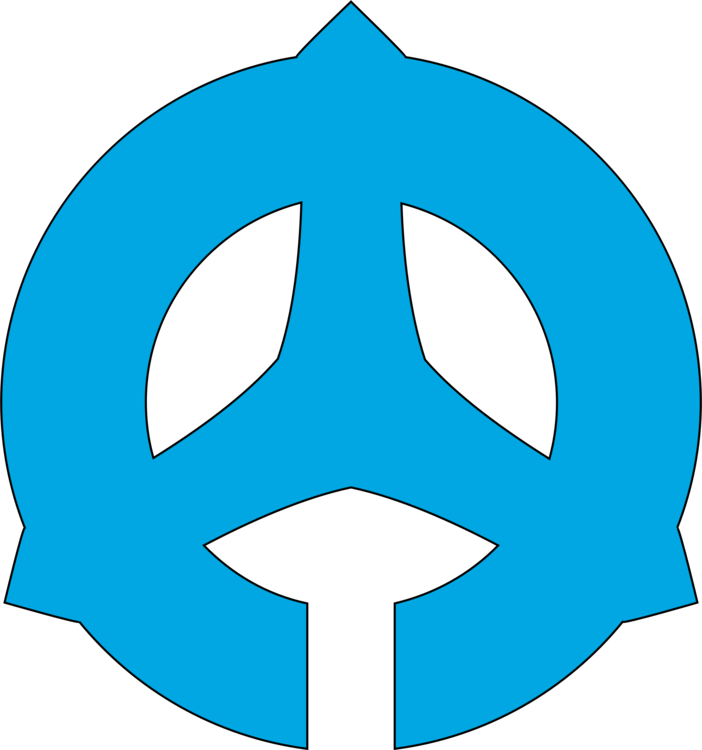 Foreign Direct Investment In India Line Headgear - Clip Art (702x750)