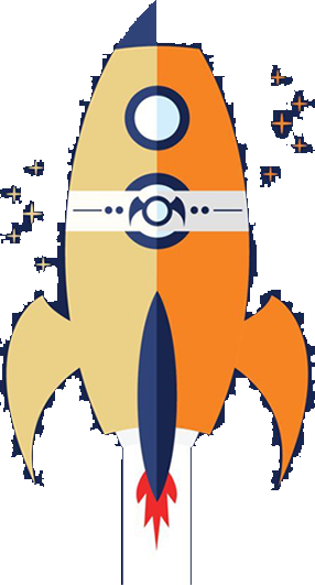 Online Digital Marketing, Internet Marketing, Seo Company - Adana (286x531)