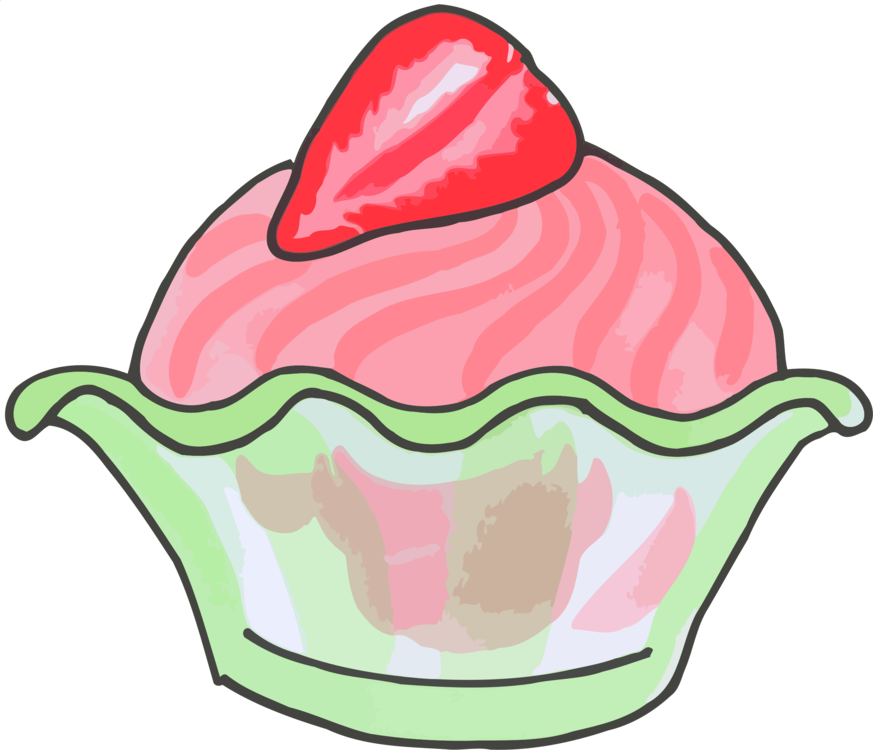 All Photo Png Clipart - Ice Cream (873x750)