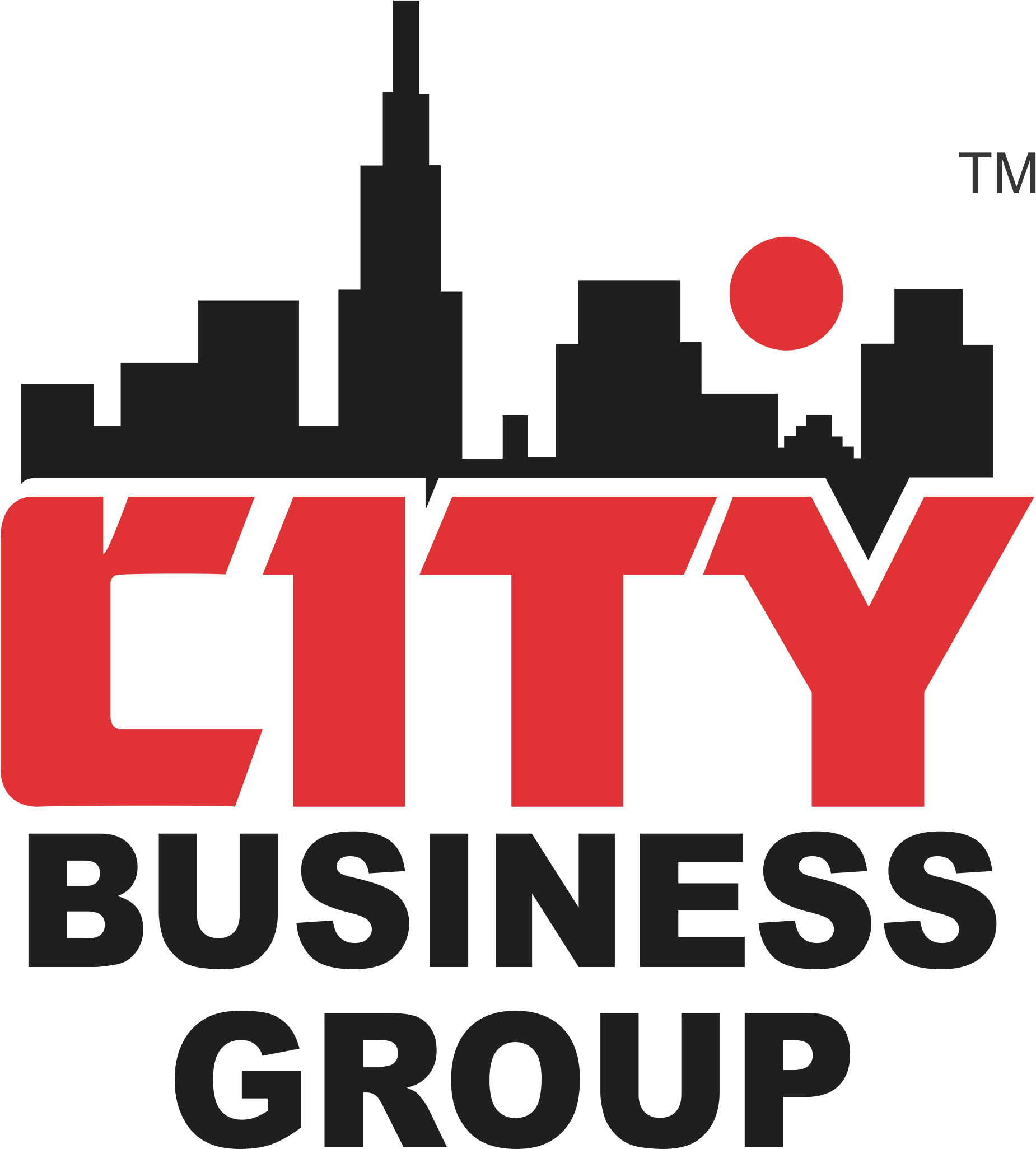 Design By City Business Group - Process Blue (1850x2052)