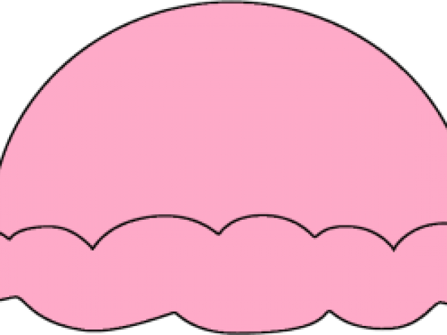 Ice Cream Clipart Top - Logos And Uniforms Of The Pittsburgh Steelers (640x480)